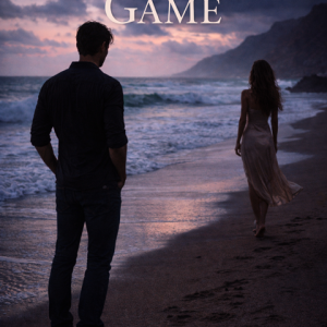 Wicked Game - Digital Download