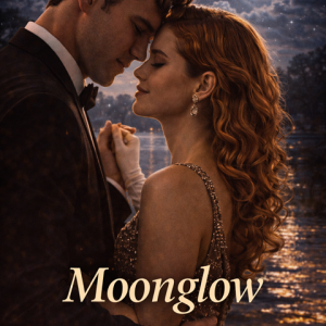 Moonglow - Digital Download