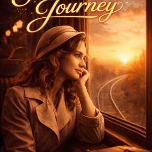 Sentimental Journey - Digital Download