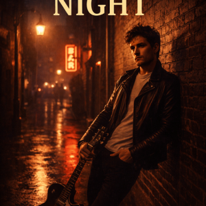 A Hard Day's Night - Digital Download